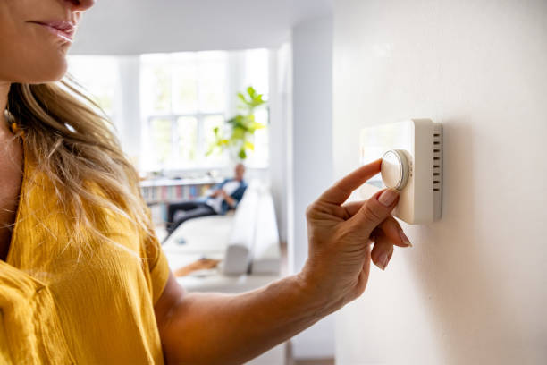 Best HVAC Training and Certification in Waltham, MA